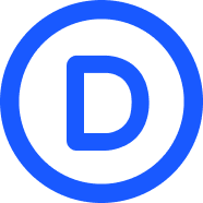 ISSBD