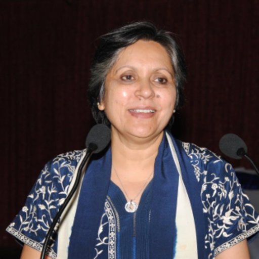 Suman Verma