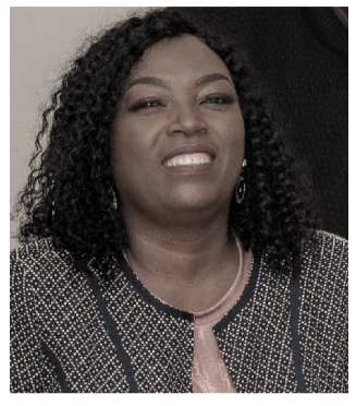 Mambwe Kasese-Hara