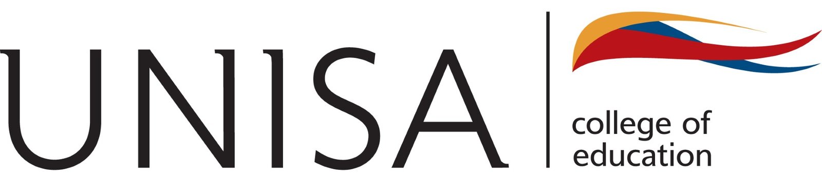 College of Education Logo